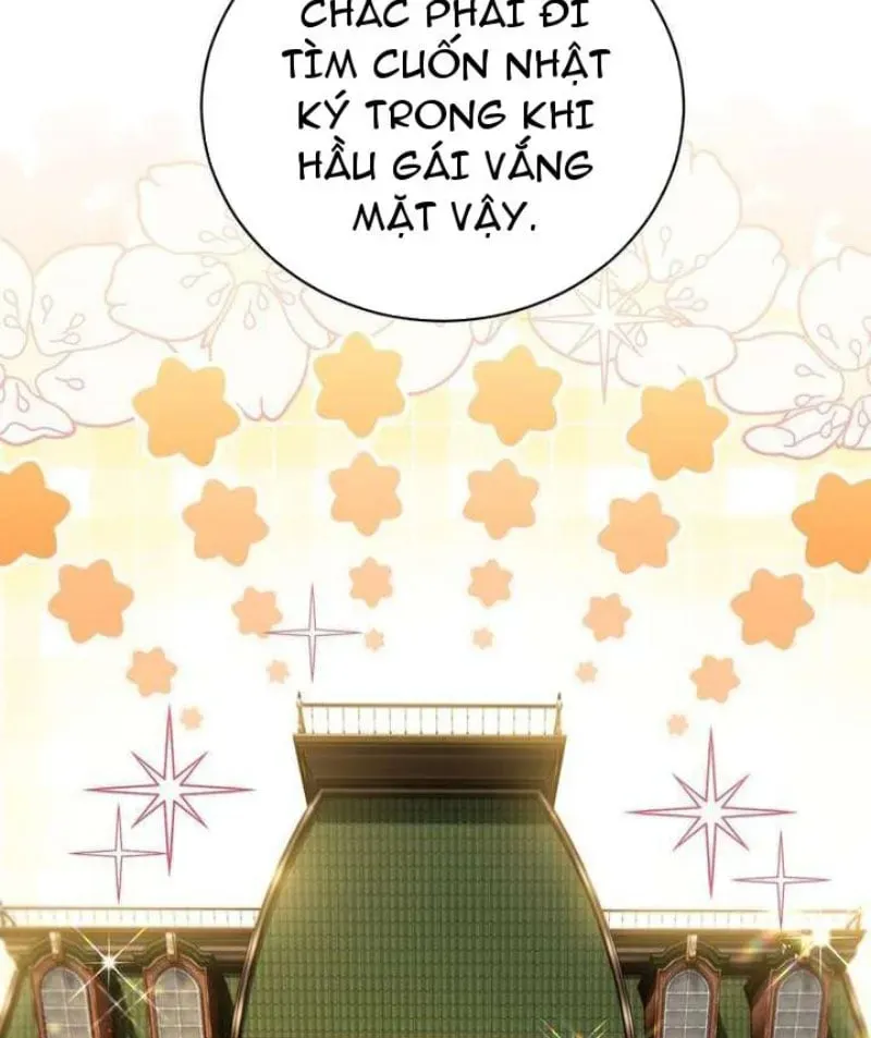 Trang 112