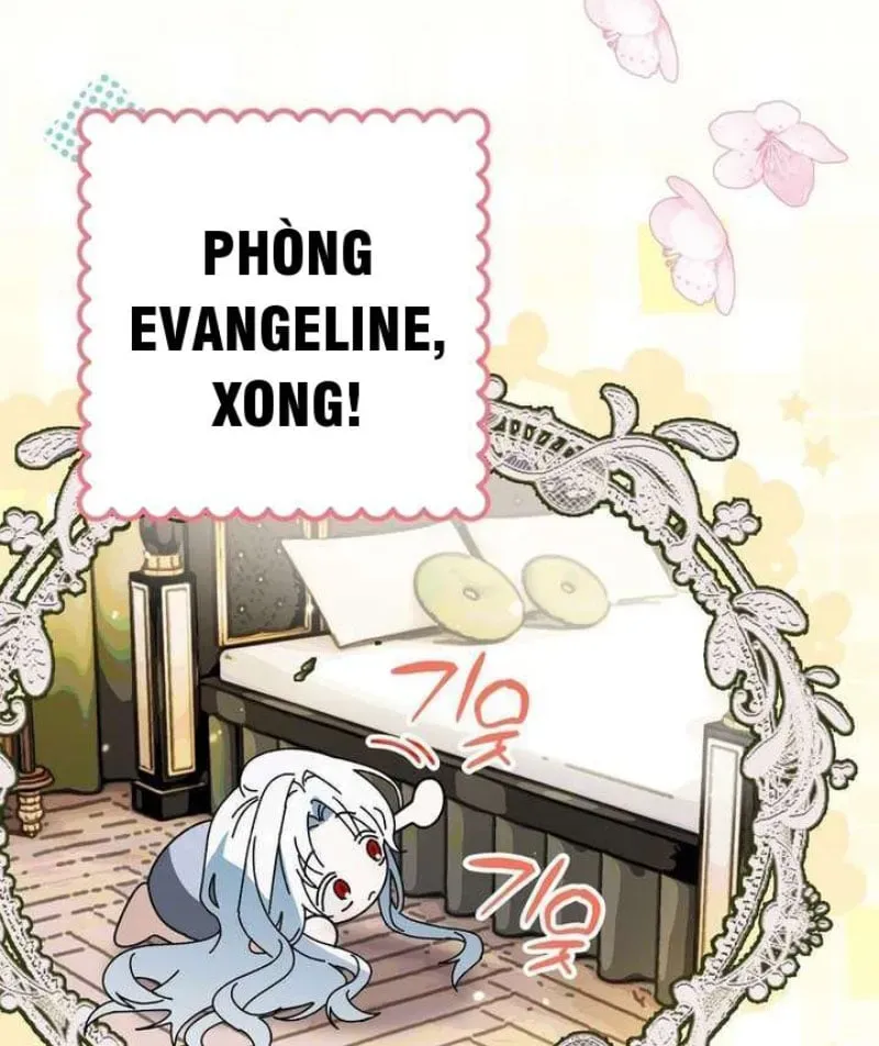 Trang 114