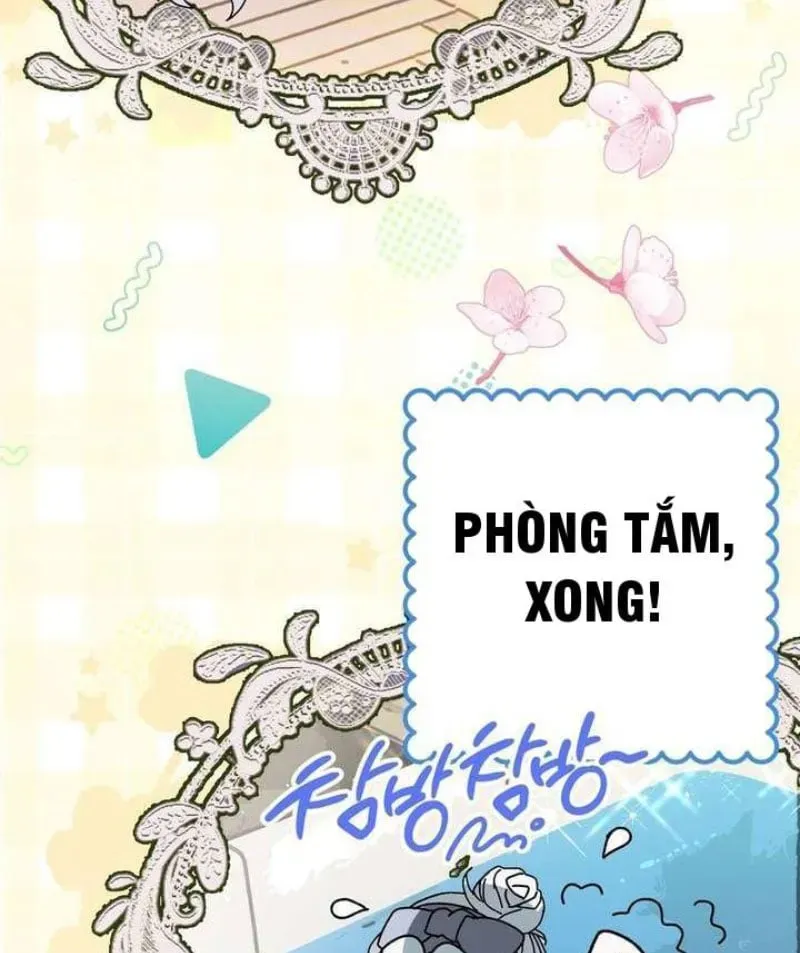 Trang 115