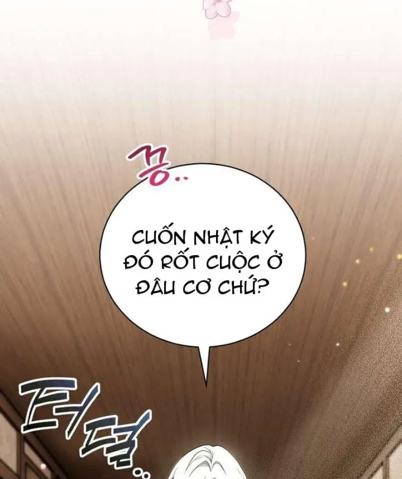Trang 119