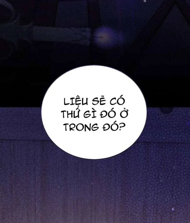 Trang 129