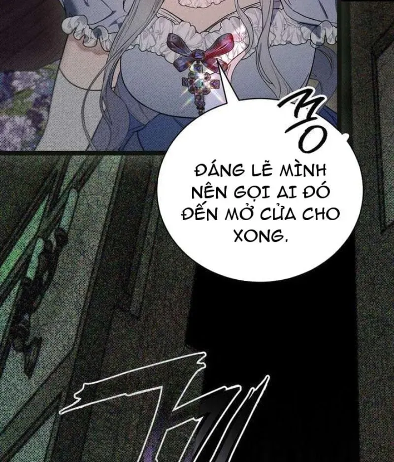 Trang 139