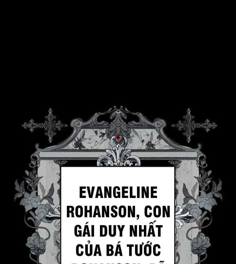 Trang 174