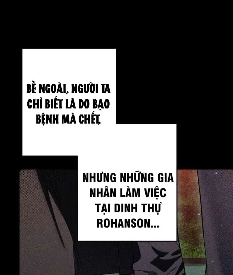 Trang 176