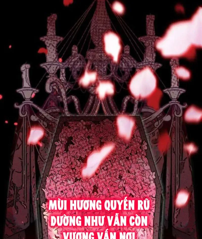 Trang 186