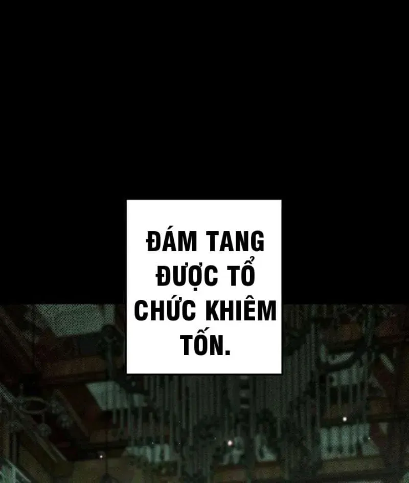 Trang 195