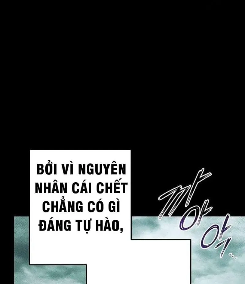 Trang 198