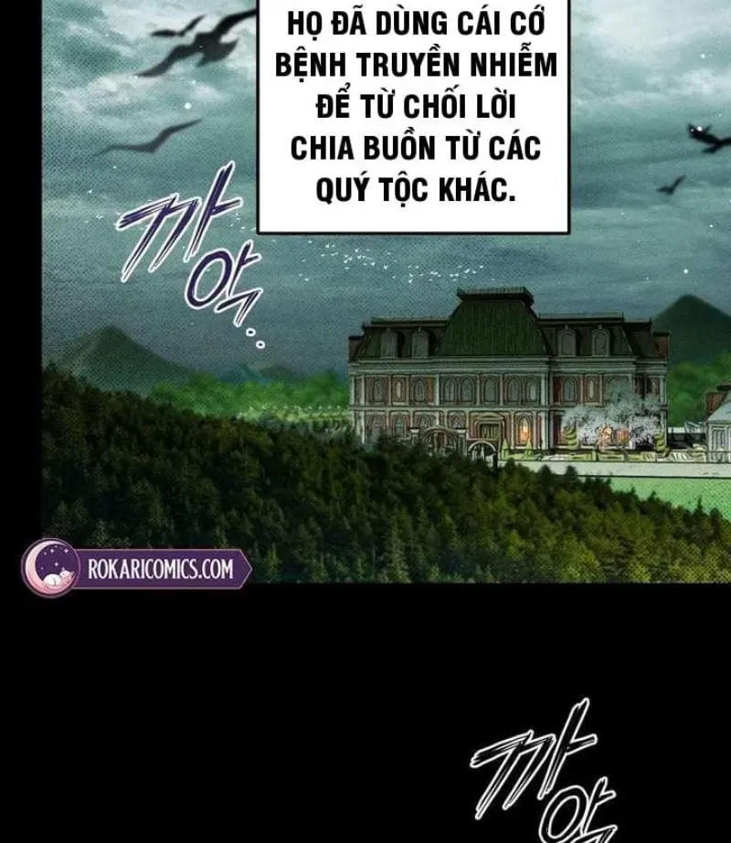 Trang 199