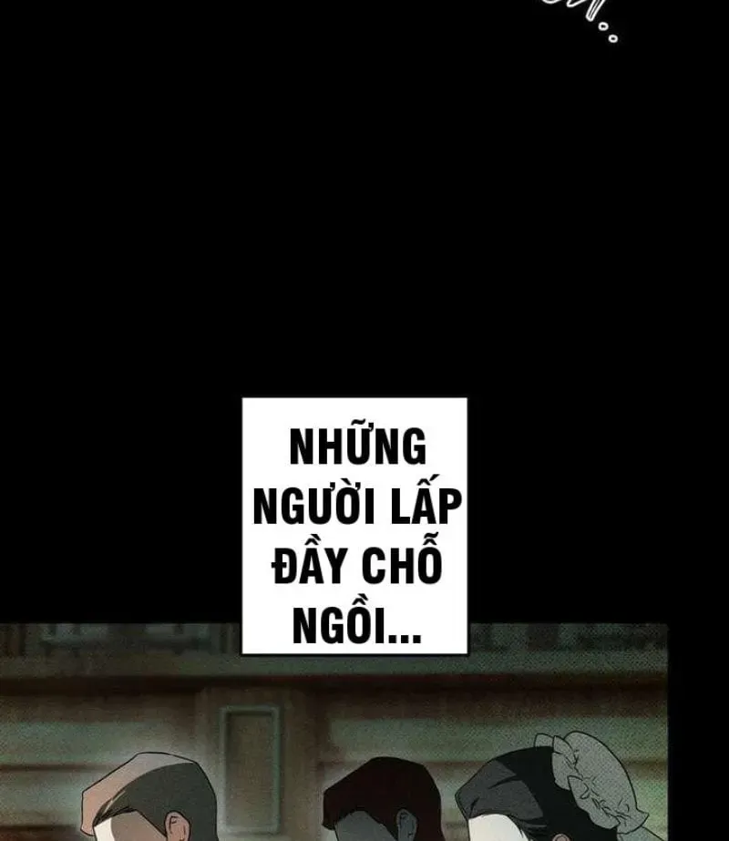 Trang 200