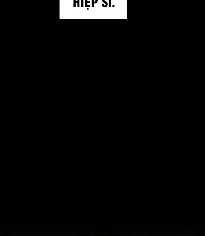Trang 202