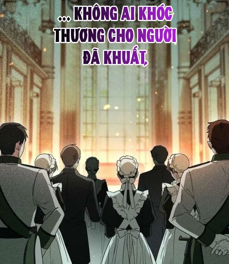 Trang 204
