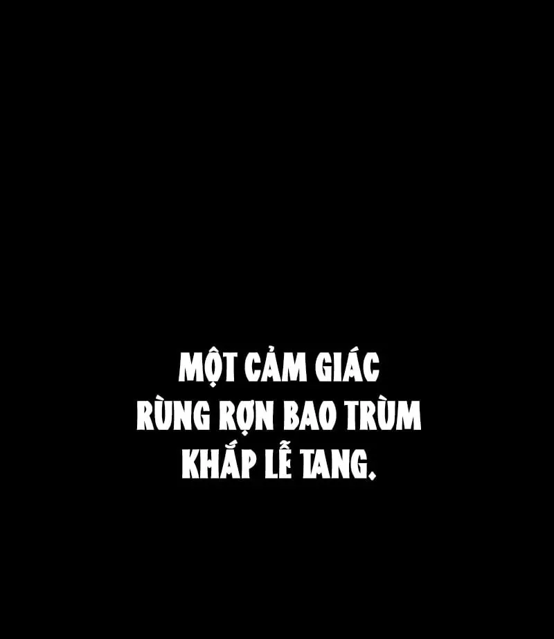 Trang 206