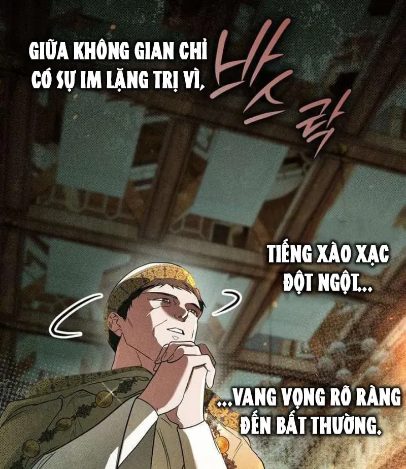 Trang 213