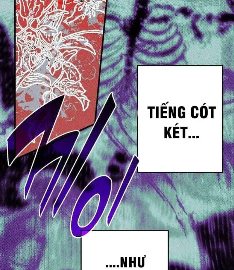 Trang 216