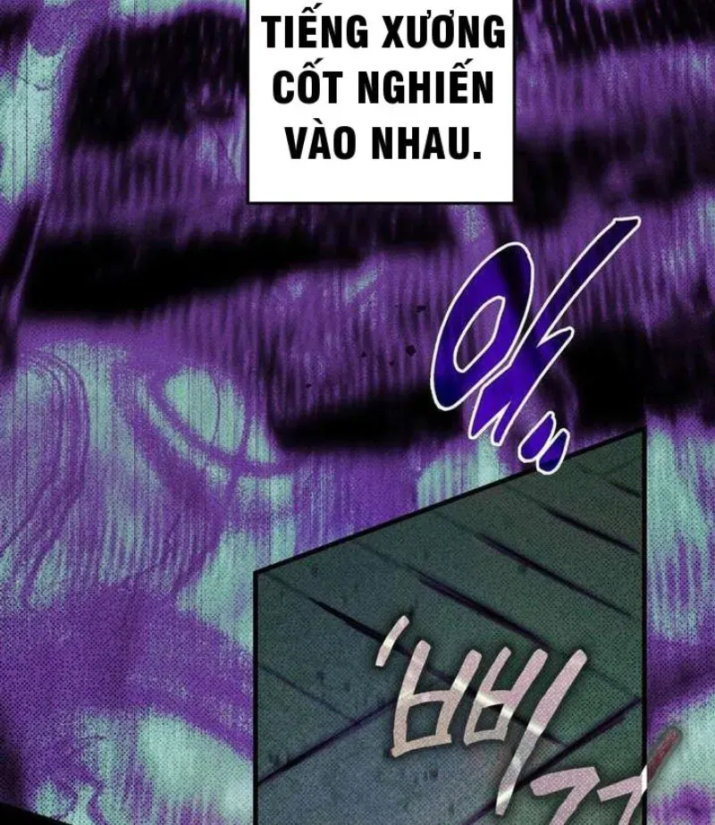 Trang 217