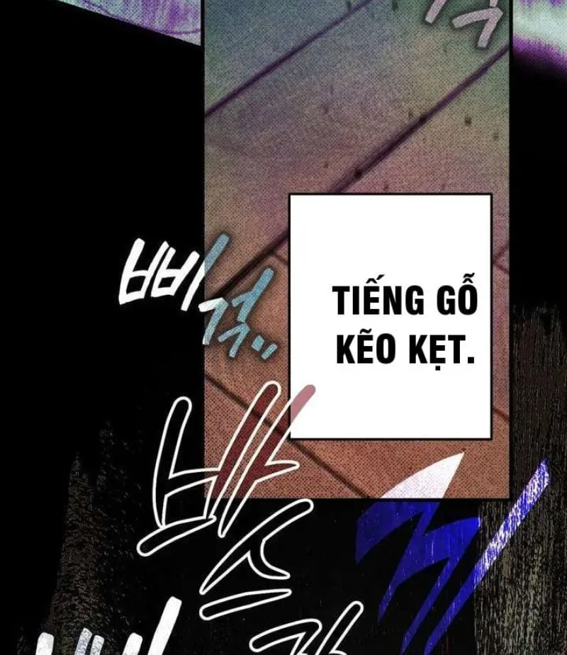 Trang 218