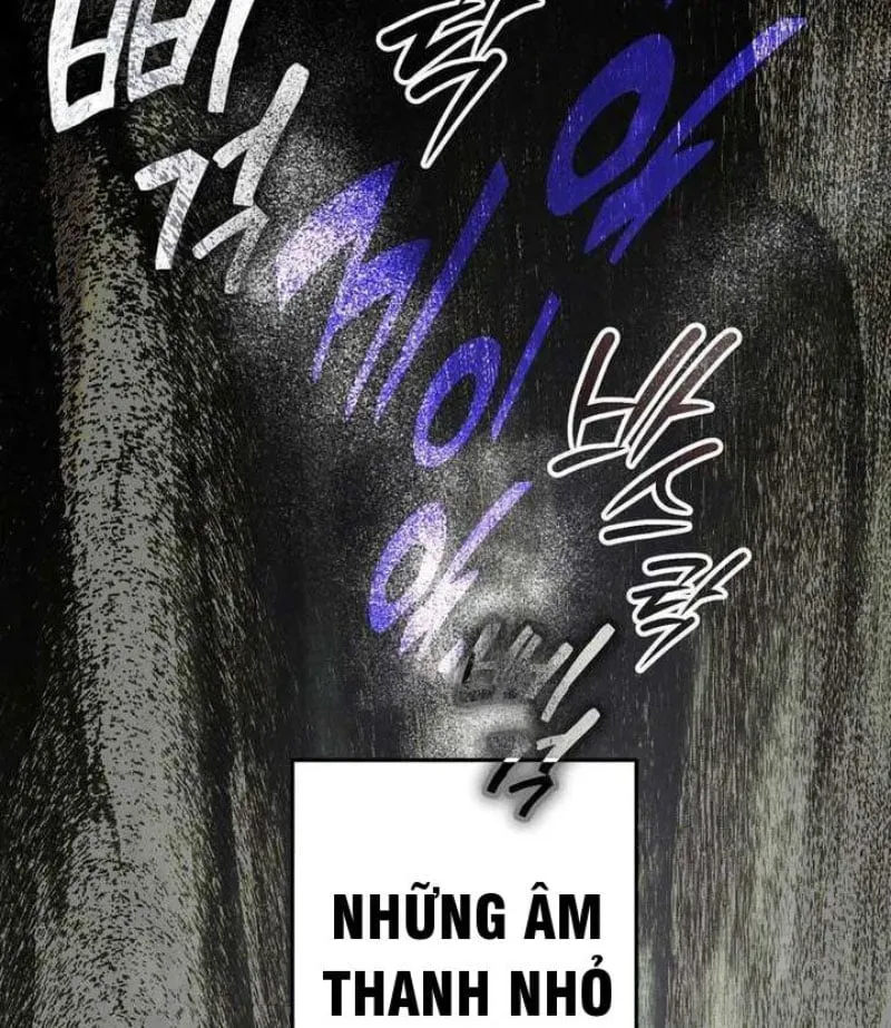 Trang 219