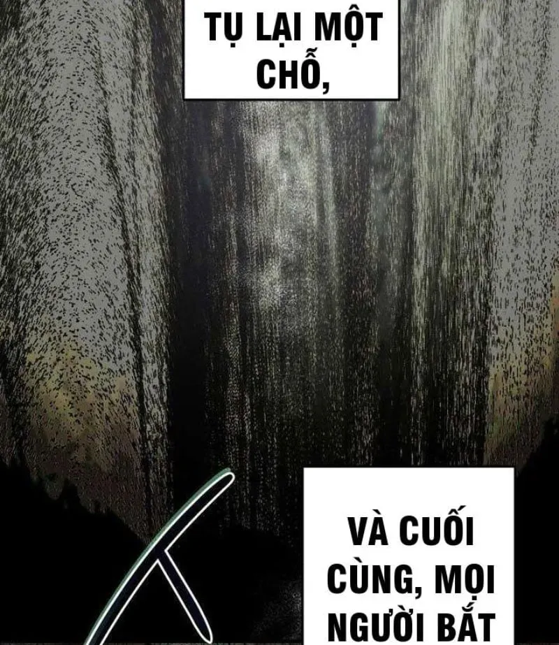Trang 220