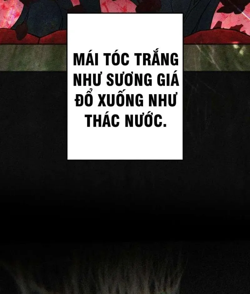 Trang 233