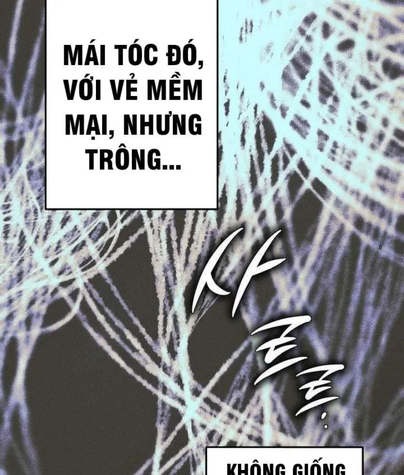 Trang 235