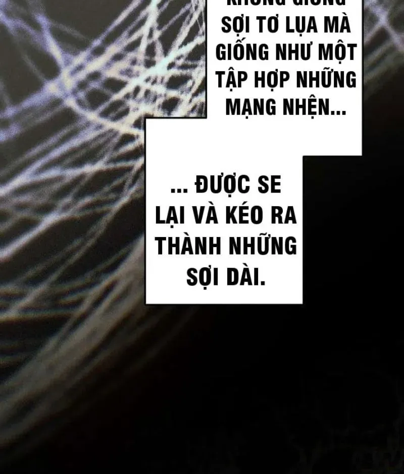 Trang 236