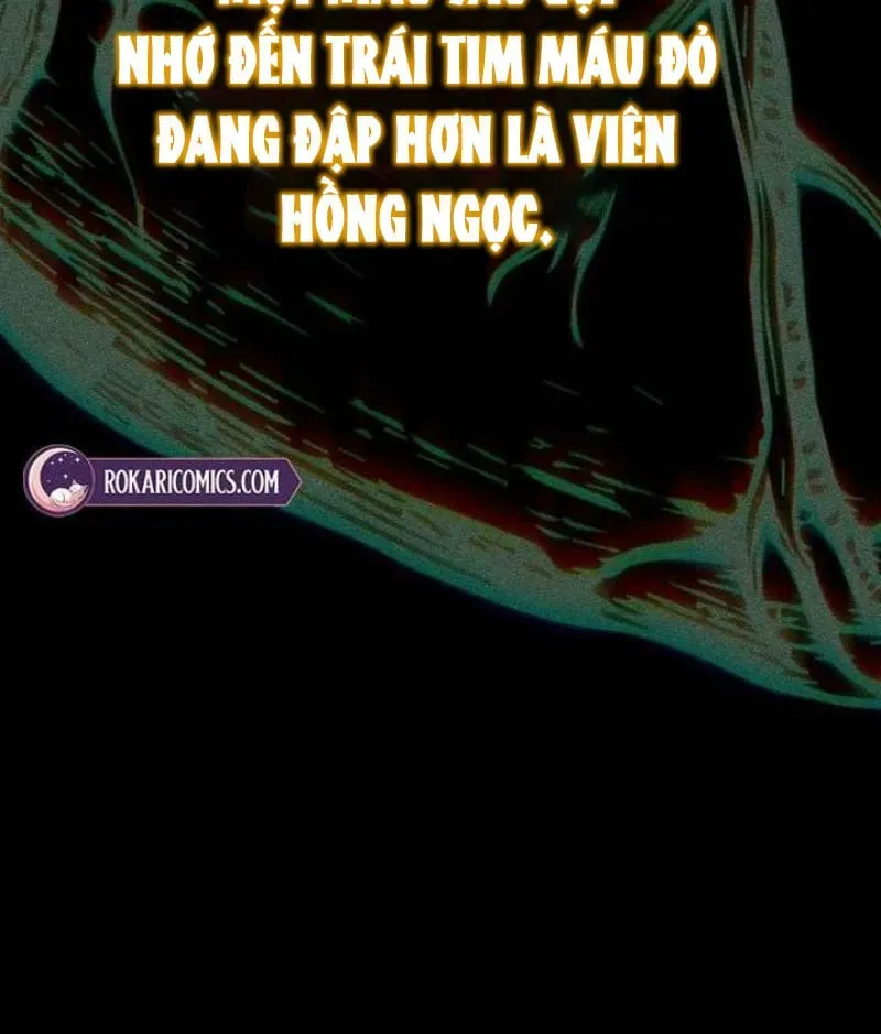 Trang 247