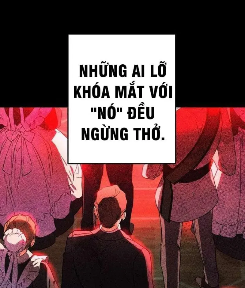Trang 248