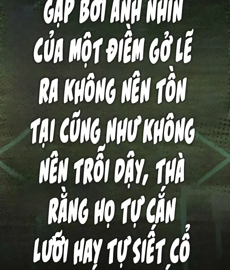 Trang 250