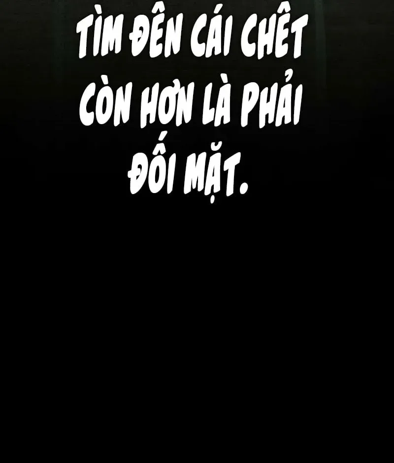 Trang 251