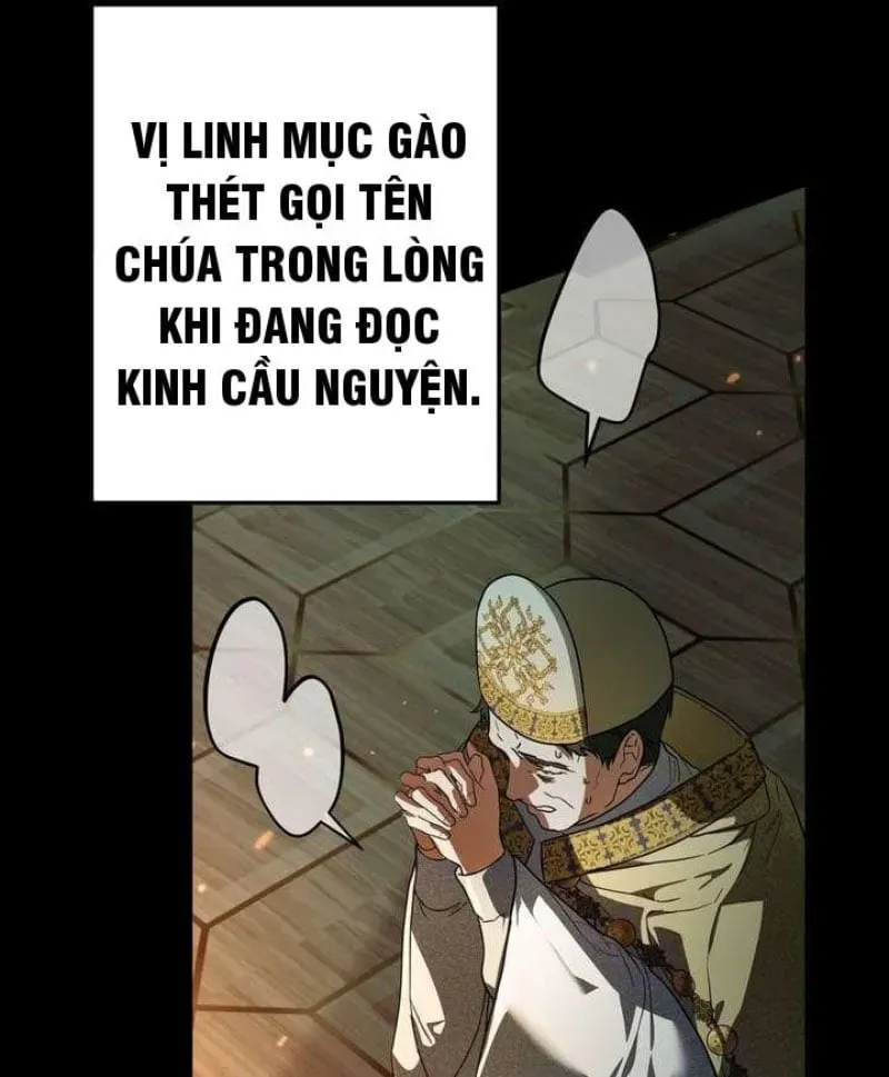 Trang 252