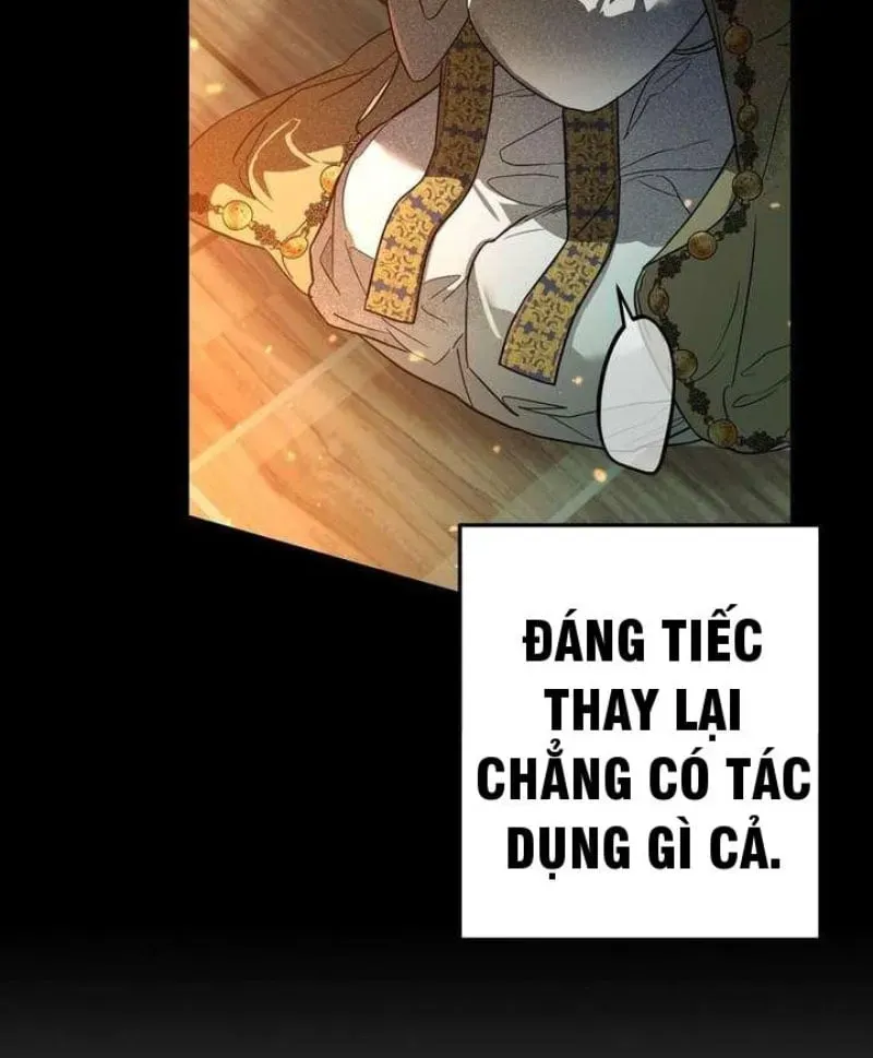 Trang 253