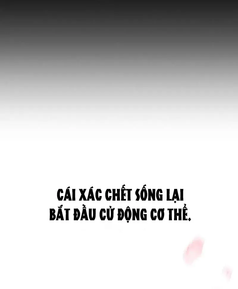 Trang 254