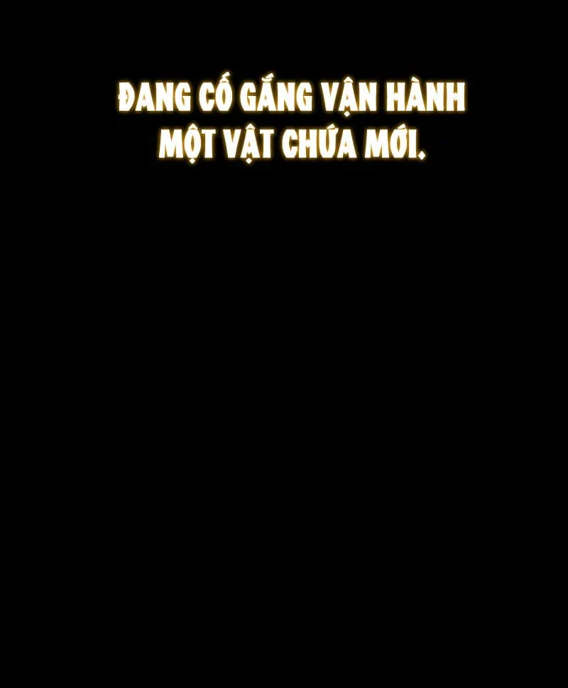 Trang 261