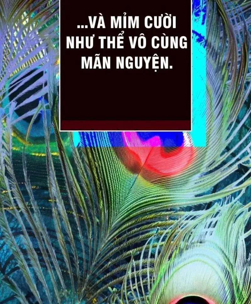 Trang 274