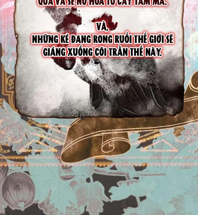 Trang 279