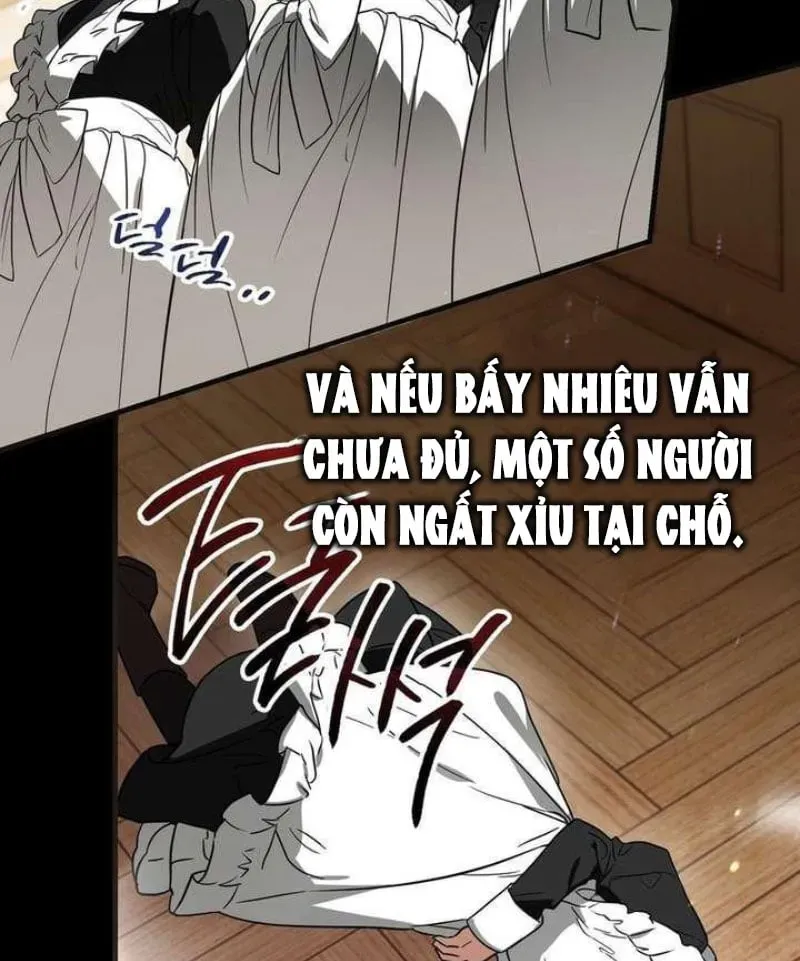 Trang 65