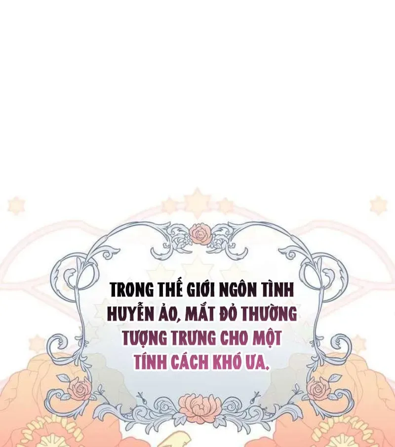 Trang 74