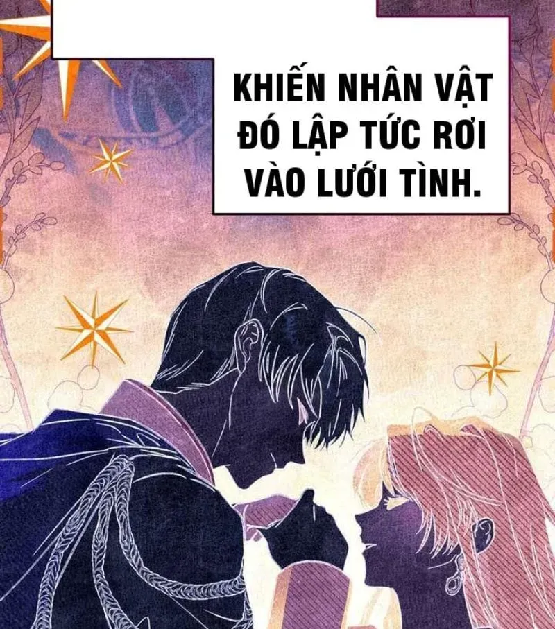 Trang 80