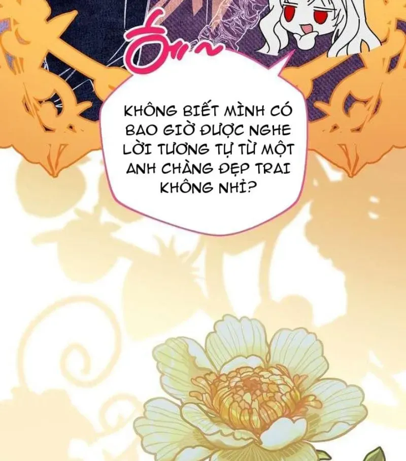 Trang 82