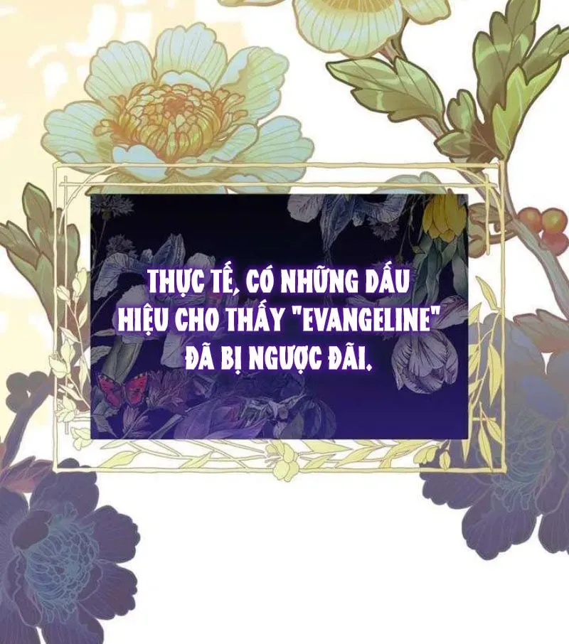 Trang 83