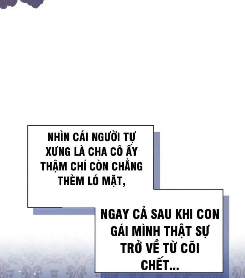 Trang 84