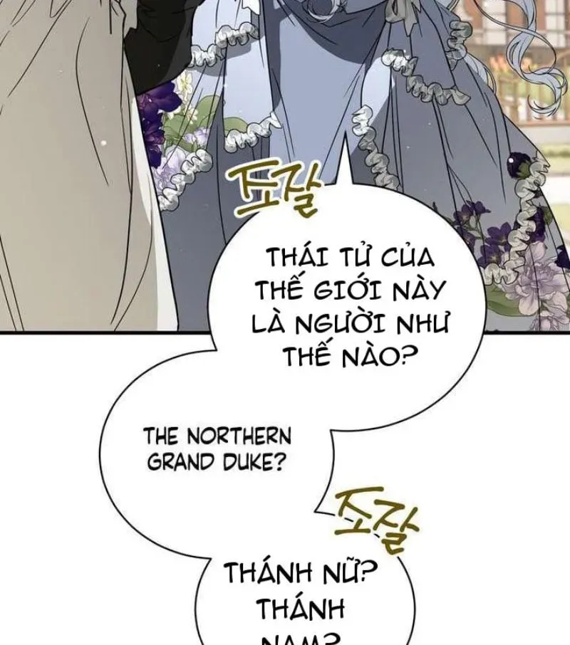Trang 93