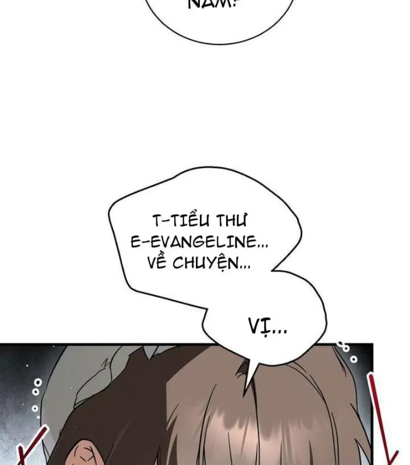 Trang 94