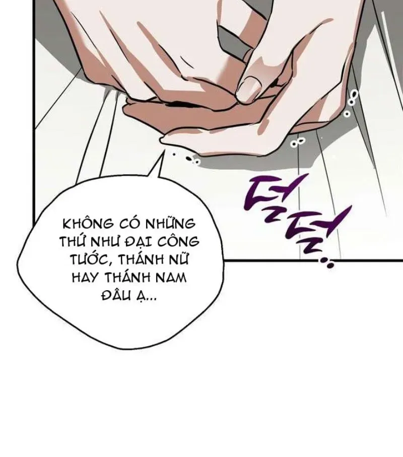 Trang 97