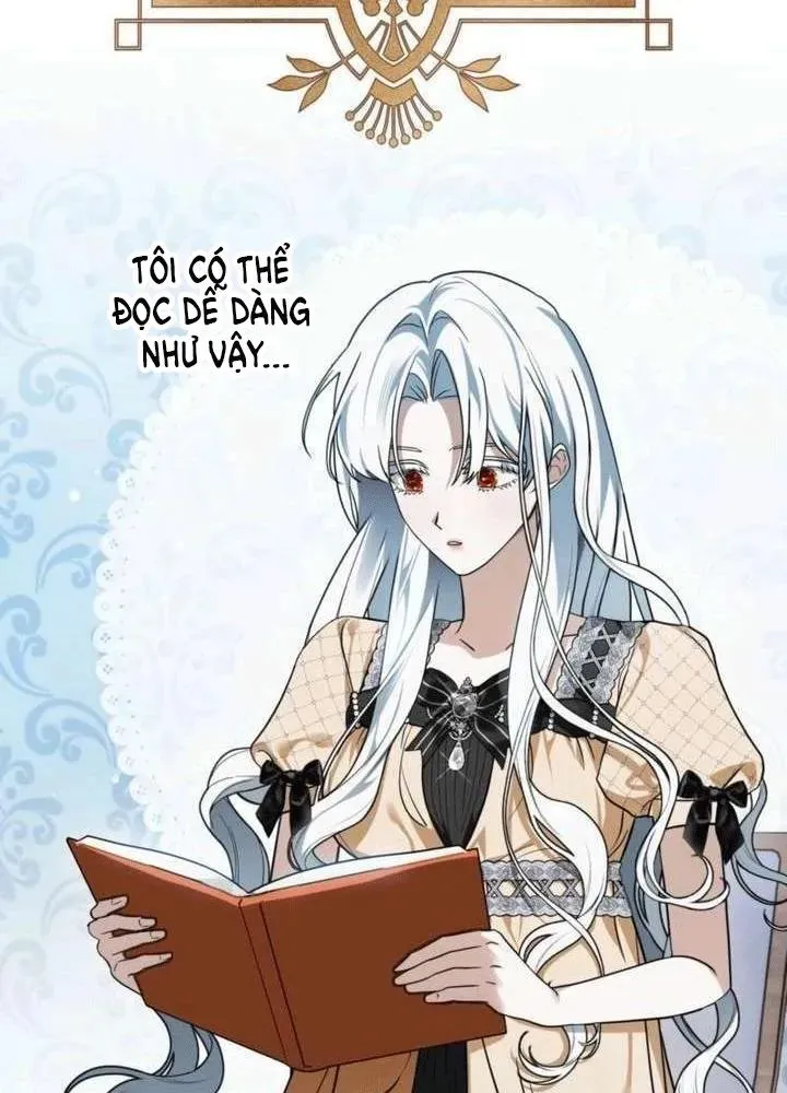 Trang 100