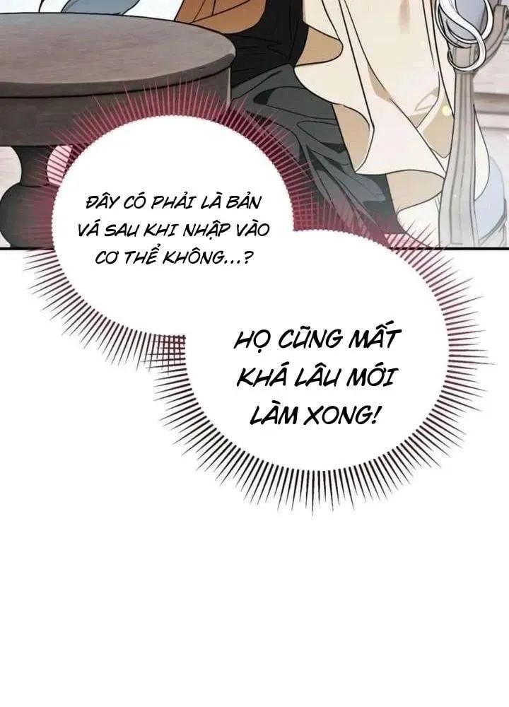 Trang 101