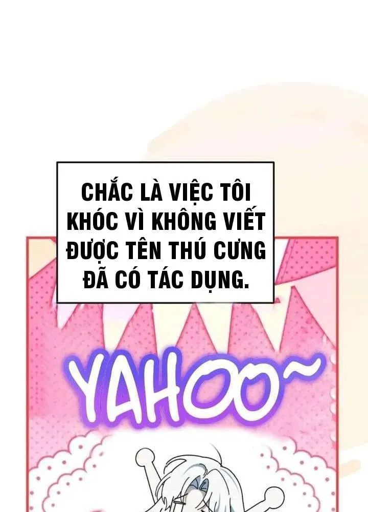 Trang 102