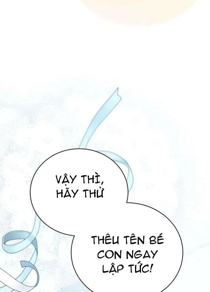Trang 104