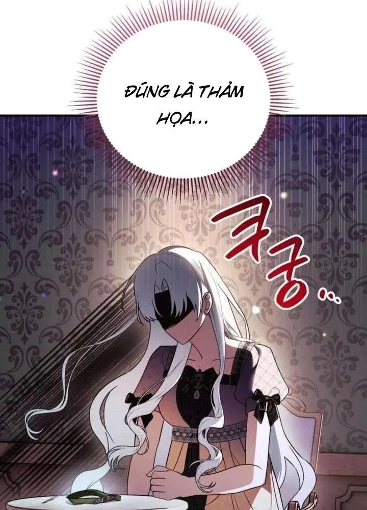 Trang 108