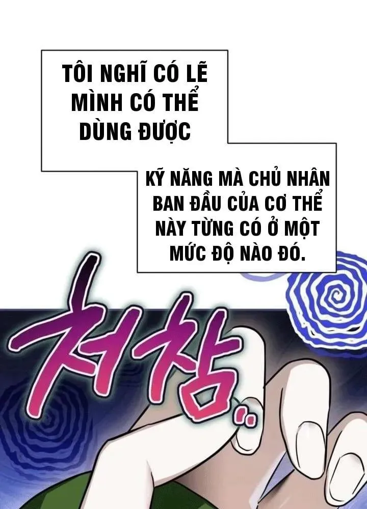 Trang 110